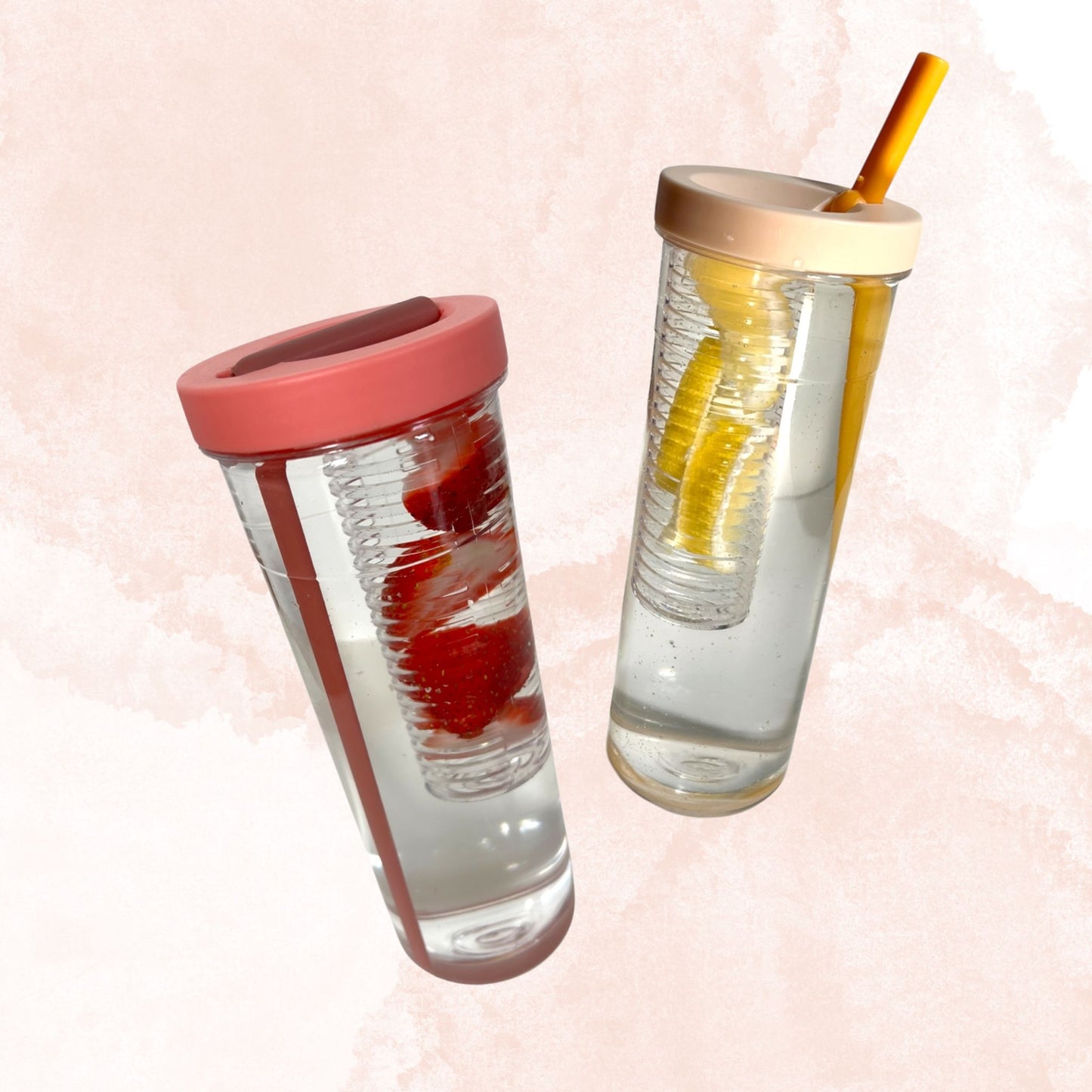 Fruit infuser Emiloom