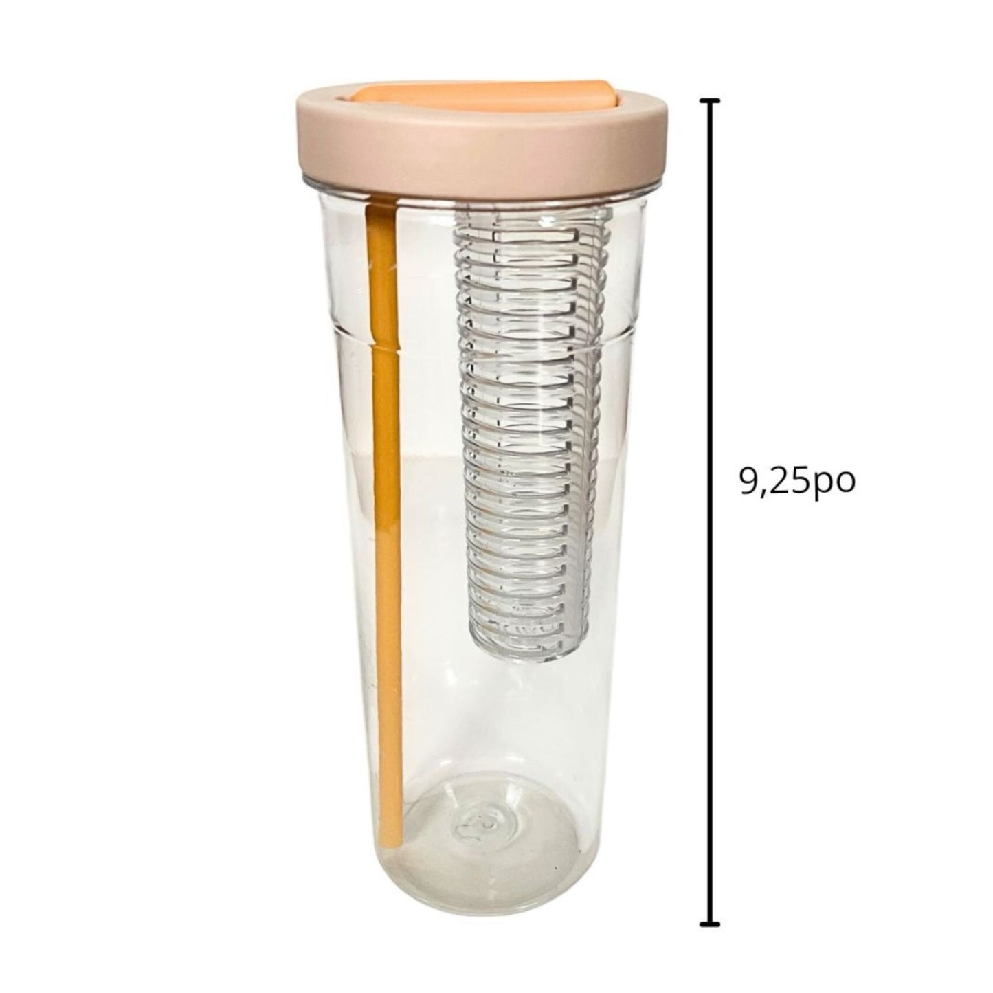 Fruit infuser Emiloom