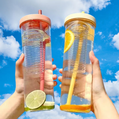Fruit infuser Emiloom