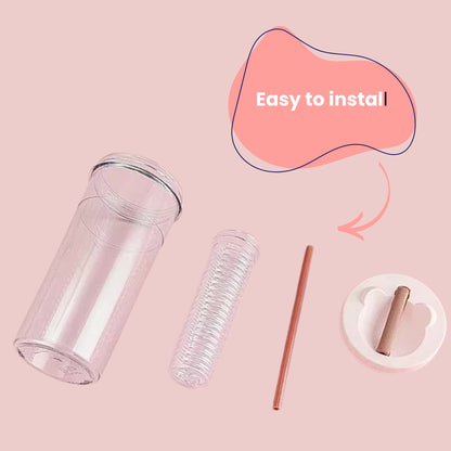 Fruit infuser Emiloom
