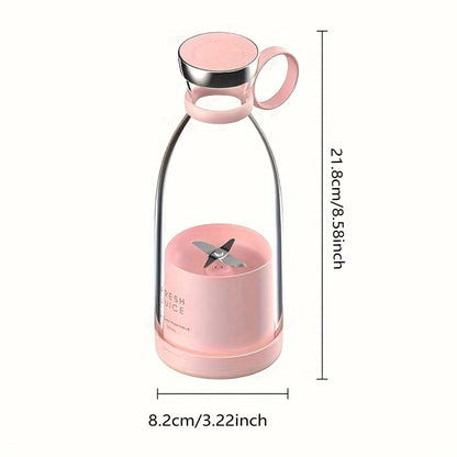 Fruit Blender Emiloom